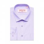 Сорочка детская Imperator Kassel 7