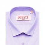 Сорочка детская Imperator Kassel 7