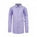 Сорочка детская Imperator Lovender-26/1