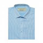 Рубашка детская Tsarevich Corse 22