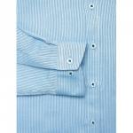 Рубашка детская Tsarevich Corse 22