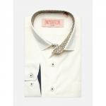 Сорочка детская Imperator Marsh-Mall-26/1