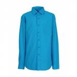 Рубашка детская Tsarevich Blue Aster