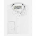 Рубашка детская Tsarevich Frant 4