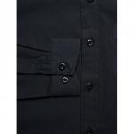 Рубашка детская Tsarevich DF420 sl