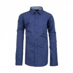 Сорочка детская Imperator PT1144-26/1