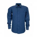 Сорочка детская Imperator Vichy 3