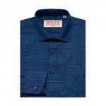 Сорочка детская Imperator Vichy 3