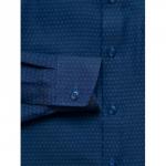 Сорочка детская Imperator Vichy 3