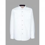 Сорочка детская Imperator PT2000-26/1