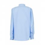 Рубашка детская Tsarevich Kassel 6