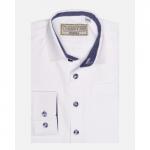 Рубашка детская Tsarevich Ken 1/A