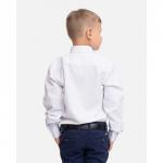 Рубашка детская Tsarevich Ken 1