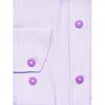 Сорочка детская Imperator W 50