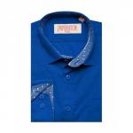 Сорочка детская Imperator Royal-25/1