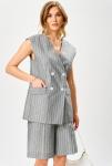 Костюм LAIKONY 103 графит