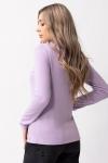 Блуза Golden Valley 2341 сиреневый