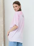 Футболка ArtRibbon G1063