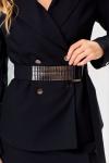 Костюм LAIKONY 922/25 темно-синий
