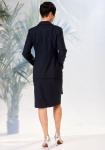 Костюм LAIKONY 922/25 темно-синий