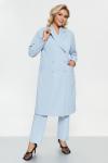 Костюм Pretty 2239 голубой