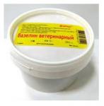 Вазелин ветеринарный ведро 800г /5 (Капитал Прок) Россия