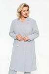 Костюм Pretty 2239 серый