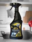 Master Effect" Жироудалитель 750мл /12 Россия