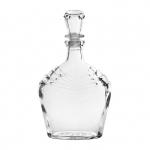 Графин-штоф Сидней 500мл, без упаковки (уп.15) (ВС-280-500-ССИД)