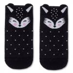 TIP-TOP 17С-59СП Носки дет.