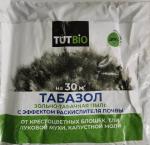 Табазол Средство от тли, щитовки, белокрылки и других вредителей 200г /30 (Летто) Россия