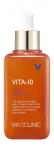 Vita-10 Vital Ampoule Эссенция с витаминами и экстрактом календулы, 100 мл