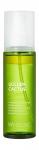 Golden Cactus Oil Mist Мист увлажняющий с маслом золотого кактуса, 100 г