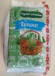 Калиймаг минеральное удобрение гранулированное 1кг /20 (ФХИ) Россия