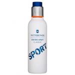 Mini VICTORINOX SW.ISS ARMY SPORT m
