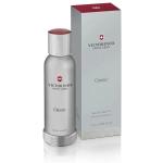 Mini VICTORINOX SWISS ARMY CLASSIC m