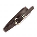 BL-1246-Brown