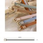 BL-1246-Brown