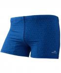 Шорты для плавания 25Degrees Twist Navy, полиамид, детский