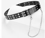 BL-1272-Black