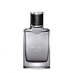 Mini JIMMY CHOO m