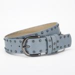 BL-1293-Blue