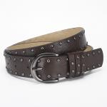 BL-1293-Brown