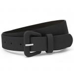 BL-1321-Black