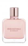 Mini GIVENCHY IRRESISTIBLE ROSE VELVET w