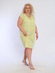 779.4 Ночная сорочка "Лимонад"