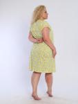 779.4 Ночная сорочка "Лимонад"