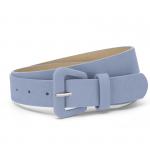 BL-1321-Blue