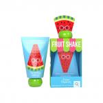 Funny Organix Подарочный набор Fruit shake Watermelon