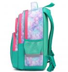 GO-2022-Pink